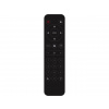 Monacor DR-463