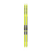 FISCHER Speedmax Helium Skate Plus Medium 2024/25. 176 cm, běžky pro 45-53 kg