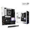 ASRock MB Sc LGA1851 B860 Pro RS WiFi, Intel B860, 4xDDR5, 1xDP, 1xHDMI, WiFi, ATX