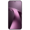 Xiaomi 17T Pro/12GB/256GB/Deep Violet