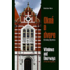 Okná a dvere Banskej Bystrice - Rastislav Bero