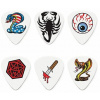 Dunlop BL116P1.0 Dirty Donny 2