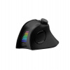 EVOLVEO TwinVerti, vertikálna ergonomická myš, (TWINVERTI)