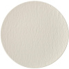 VILLEROY & BOCH MANUFACTURE ROCK BLANC, 32 cm