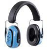 ARDON C4010 Slúchadlá pre deti 4EAR M10, modrá