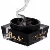 Molly Lac gél budujúci tixotropia ICE GLASS 5 g