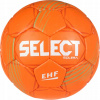 Lopta na hádzanú SELECT Classic veľ. 3