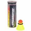 Speedminton Speeder Match 5 ks