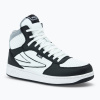 Pánske topánky FILA Sevaro Nf Mid white/black