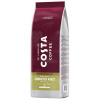 Costa Coffee Professional Character Bright Blend Medium Roast zrnková káva 1 kg
