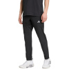 Pánske nohavice adidas Tech Apparel black JM8135 M