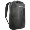 Tatonka City Pack 20 Športový batoh 20L 10002717TAT black