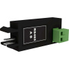 Emko RS-485 RS485 MODULE rozširujúci modul; RS-485 RS485 MODULE