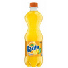 Fanta 0,5l pomaranč