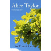 As Time Goes By - Taylor, Alice