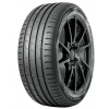 NOKIAN 225/40 R 18 92Y POWERPROOF_1 TL XL ZR NOKIAN