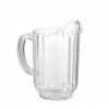 Hendi 567906 Džbán z polykarbonátu 1,8 l