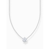 Thomas Sabo KE2210-051-14-L45V