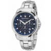 Pánske hodinky MASERATI R8873621002 (zs015a)
