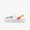 Crocs Rainbow EUR J1