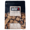 Weber ekologické 48 ks