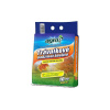 AGRO Jesenné hnojivo na trávnik 10 kg