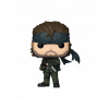 Figurka Funko Metal Gear Solid Snake