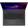 Asus ROG Strix G18 G814FP-NEBULA006W