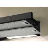 DIGESTOR ELICA ELITE 14 LUX BL/A/50 (PRF0081870B)