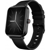 Niceboy WATCH Lite 4, čierna watch-lite-4-black