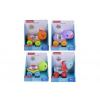 Fisher-Price® Jazdiace zvieratko s guličkami BGX29