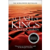 A Clash of Kings
