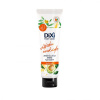 Dixi Foot care Zmäkčujúci krém na nohy 100 g
