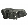 Hella 1EL 247 052-251 Reflektor