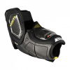 Hokejové kĺby Bauer Supreme Mach Int L