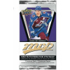 Upper Deck 2025-2026 NHL MVP Gravity Feed Balíček