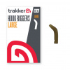 TRAKKER Rovnátka Hook Riggers Large, 10ks