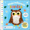 Moje milovaná sovička (Daniel Roode)