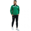 Tracksuit Givova Tuta Givova One M TT012 1310 (89522) Black XS