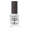 Dermacol Xtreme Hardener Base Coat Spevňovač na nechty 11 ml