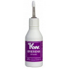 Čistič uší KW - Ore rens 100 ml