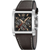FESTINA 20653/4 - Timeless Chronograph