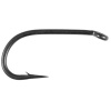 Carp ´R´ Us Gladiator L.S. ATS veľ.2 10 ks