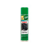 Sonax Cockpit Spray Vanilka 400 ml