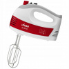 Tyčový mixér Ufesa BV4650 400 W biely