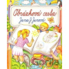 Obrázková cesta - Jana J. Junová