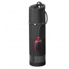 Grundfos SBA 3-45 A 97896290