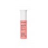 Living Proof Hydratačný olej pre lesk vlasov Curl (Moisturizing Shine Oil) 50 ml