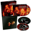 Die Apokalyptischen Reiter, Wilde Kinder - Die Apokalyptischen Reiter CD, CD