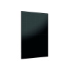 Solárny panel AIKO Neostar 2S A450-MAH-54Mb FB celočierný